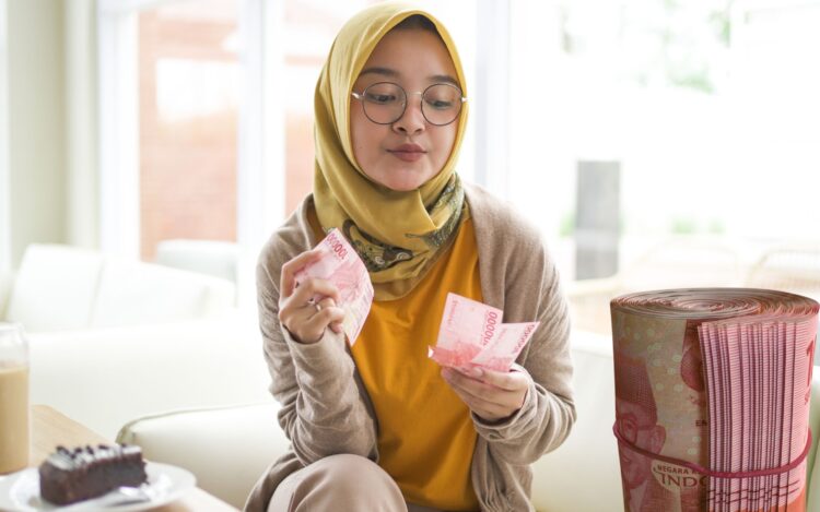 UMK Terendah Sumut 2026: Cek Daftar Daerah dan Besarannya!