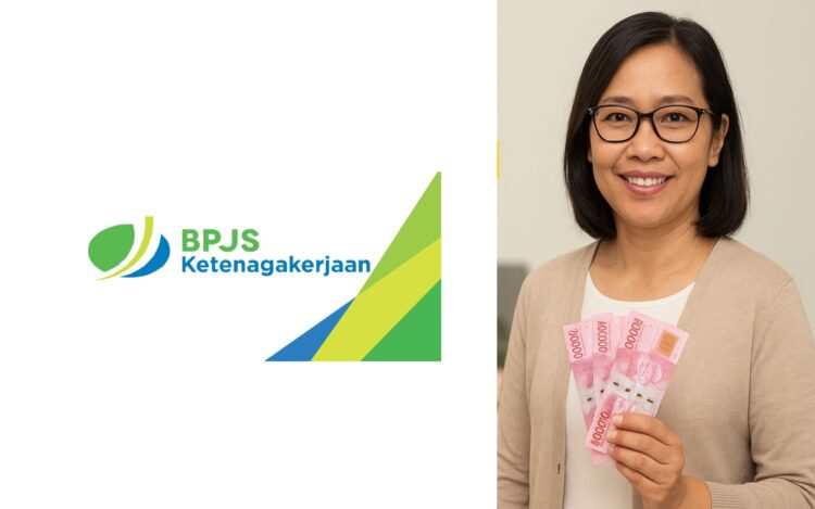 Usia Pensiun BPJS Ketenagakerjaan Terbaru 2025 dan Cara Klaim Jaminan Pensiun (JP)