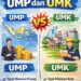 Masih Bingung UMP dan UMK? Ini Penjelasanny