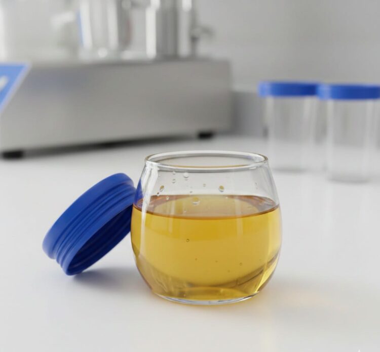 Sering Diremehkan, Ini Alasan Tes Urine Penting dan Cara Pemeriksaannya