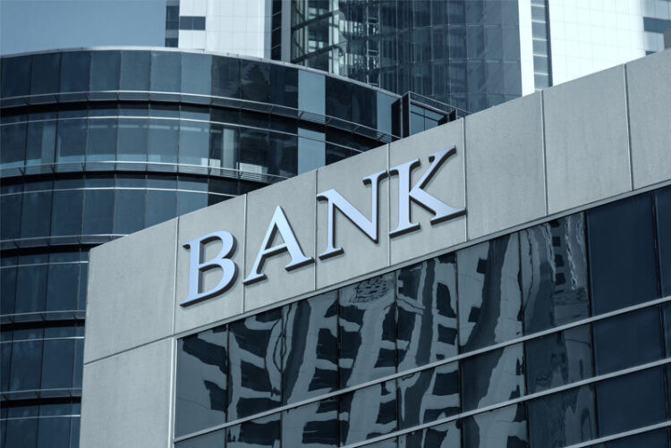 Rekening Bank: Apa Itu Rekening Bank Dan Mengapa Anda