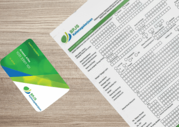 Aturan Baru Pencairan JHT BPJS Ketenagakerjaan, Lengkap Syarat dan Caranya