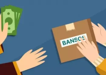 Penyaluran Bansos Tahun 2026 Masih Ada? Simak Penjelasannya