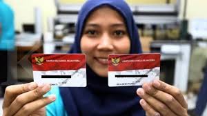 BPNT Tahap 4 Cair, Beberapa KPM Alami Saldo KKS Hilang