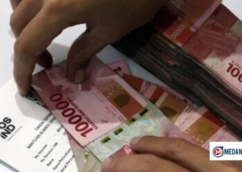 Bansos Kemensos Akhir 2025: Cara Cek PKH, BPNT, dan BLT