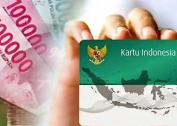 Bansos Kesehatan PBI-JK Terus Berlanjut, Simak Syarat dan Cara