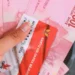 Bansos KKS Merah Putih 2025: Syarat dan Cara Daftar Kartu