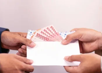 Pencairan Bansos KPM Tahap 4 Belum Masuk, Ini Penyebabnya