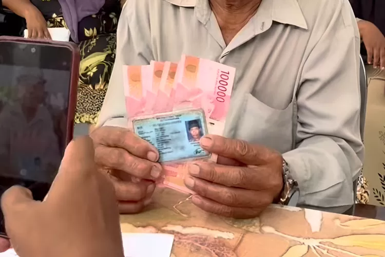 2026 Pemerintah Pusat dan Daerah berkolaborasi dalam