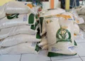 Program Bantuan Beras Mulai Cair, Ini Alasan Bisa Dapat Double