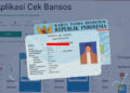 Bantuan Sosial Bansos: Cek Bansos Lewat NIK! Cari Tahu Kamu