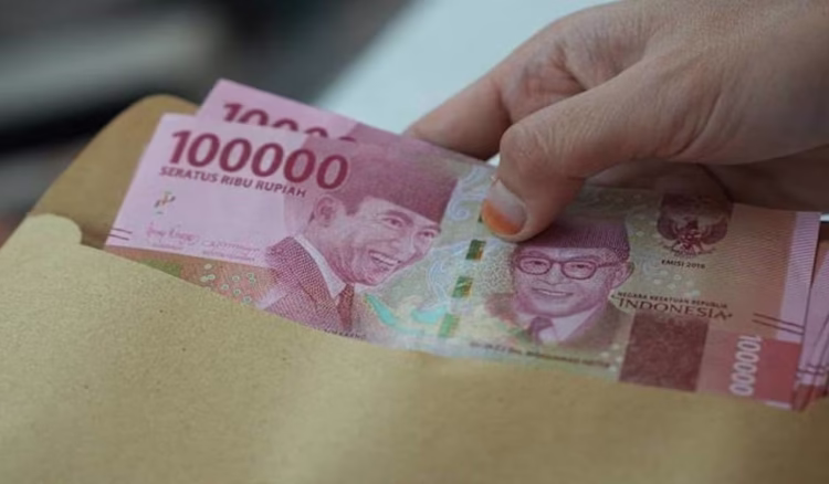 Bantuan Sosial BLT Kesra Desember 2025 Masuk Rekening Rp900