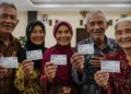 Bantuan Sosial Lansia: Panduan Pendaftaran dan Persyaratan