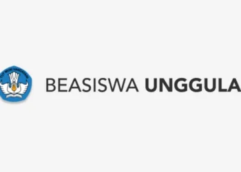 Beasiswa Unggulan 2025 untuk Masyarakat Berprestasi, Kesempatan Kuliah Gratis bagi Mahasiswa Terbaik