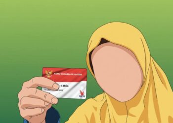 Bantuan Sosial PKH Murni Apakah Mendapat Bantuan Tambahan?