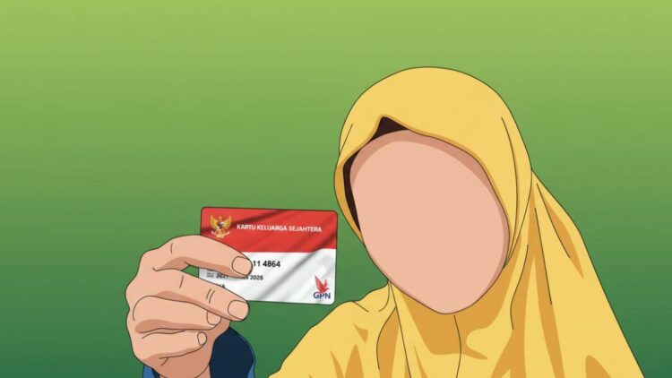 Bantuan Sosial PKH Murni Apakah Mendapat Bantuan Tambahan?