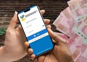 BLT Kesra BNPT dan PKH Masih Berjalan, Begini Cara Ceknya