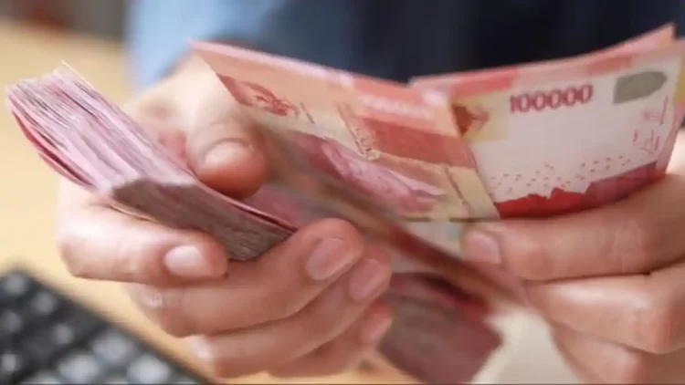 BLT Kesra Cair 2025: Jadwal, Besaran, dan Cara Cek Penerima Bantuan Rp 900.000