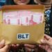 BLT Kesra Dicairkan Kembali 2026, Berikut Penjelasannya