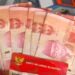 BLT Kesra Rp900 Telah Cair! Ikuti Langkah-Langkah Cek Saldo dan Pencairannya!