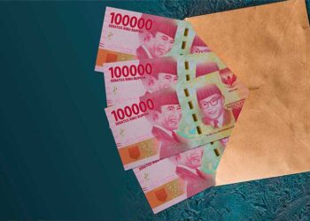 BLT Kesra Tahap Susulan Siap Cair, Ini Cara Pastikan Nama Anda