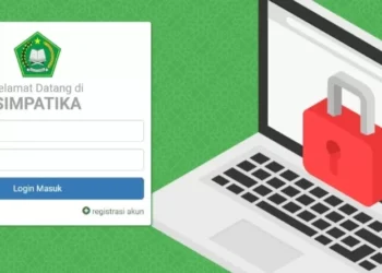 BSU Kemenag 2025: Cara, Syarat, dan Besaran Bantuan untuk Penerima