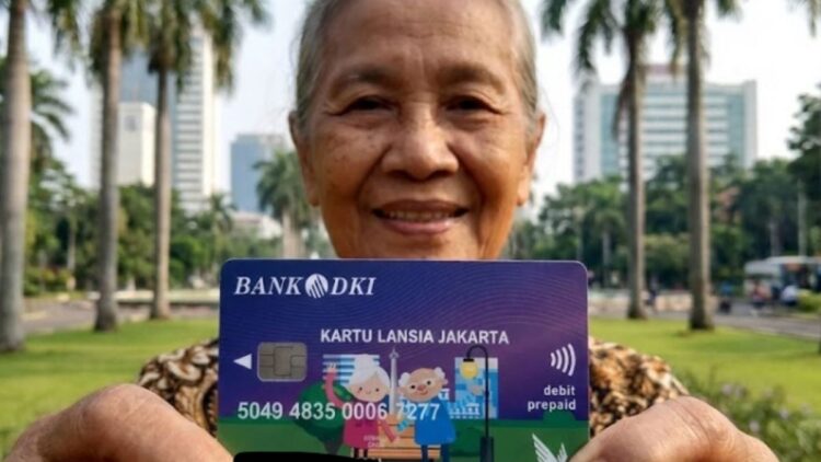 KLJ Desember 2025: Begini Cara Mudah Cek KLJ Desember 2025