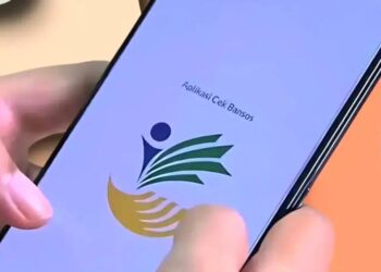 Penerima Bansos Kemensos 2026: Begini Cara Mudah Daftarnya