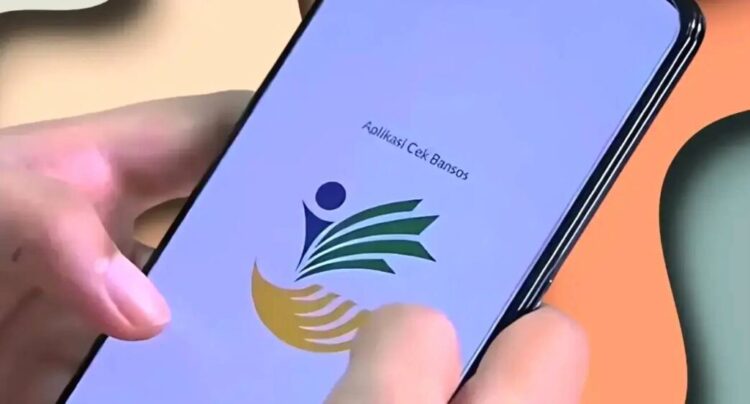 Penerima Bansos Kemensos 2026: Begini Cara Mudah Daftarnya