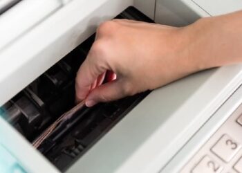 Program KJP Plus: Begini Cara Mudah Tarik Tunai Lewat ATM