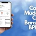 Program Bansos BPNT: Ini Cara Cepat Cek Statusnya Lewat HP