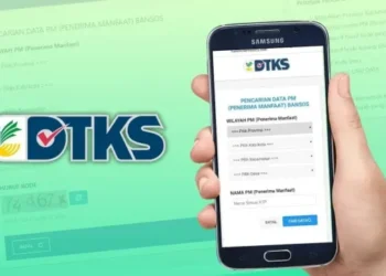 Berbagai Program Bansos 2025 Dan Cara Mengetahuinya