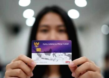 KIP Sekolah: Begini Cara Daftar KIP Kuliah Tanpa KIP Sekolah