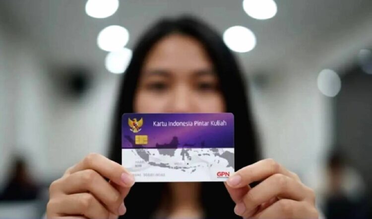 KIP Sekolah: Begini Cara Daftar KIP Kuliah Tanpa KIP Sekolah