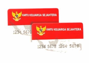 Dana Bansos Rp600 Hingga 900 Ribu Cair Serentak, Cek Penyalur