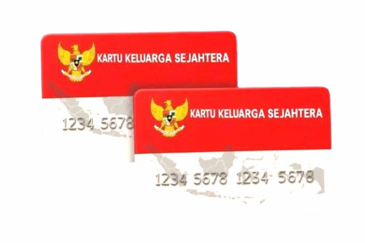 Dana Bansos Rp600 Hingga 900 Ribu Cair Serentak, Cek Penyalur