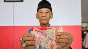 Kebijakan Bansos 2026 di Masa Mendatang