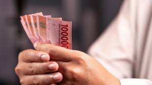 BPNT Tahap 4 Rp600.000 Telah Disalurkan