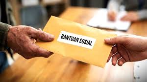 Update Bansos 2026 Daftar Program yang Masih Cair dan Syarat