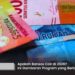 Ini Bansos Terbaru 2026, Program Apa Saja yang Masih Cair?