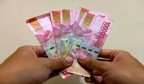 Tahun 2026 Masih Bisa Dapat Bansos ? Ini Jawaban Resminya