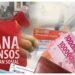 Awal Tahun Bawa Rezeki, Ini Dia Jadwal Pencairan Bansos Terbaru