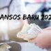 Masyarakat Akan Menerima Bansos Yang Akan Cair Di 2026