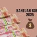 tahun 2025, Ini Dia Update Bansos Terbarunya