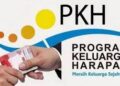 Program Keluarga Harapan Tahap Akhir 2025