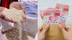 Info Bansos Terbaru di Tahun 2026