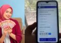 perbarui Data Anda agar Tetap Terdaftar Sebagai Penerima Bansos