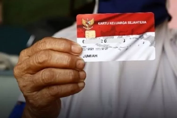 jangan-sampai-hangus-bansos-kks-2025-wajib-dicairkan-sebelum-31-desember