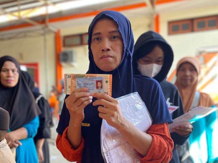 Program Bansos Akhir Tahun 2025 Ini Masih Cair, Cek Infonya