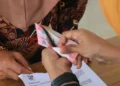 BPNT Tahap 4 Meluas Saldo KKS KPM Mencapai Rp2 Juta